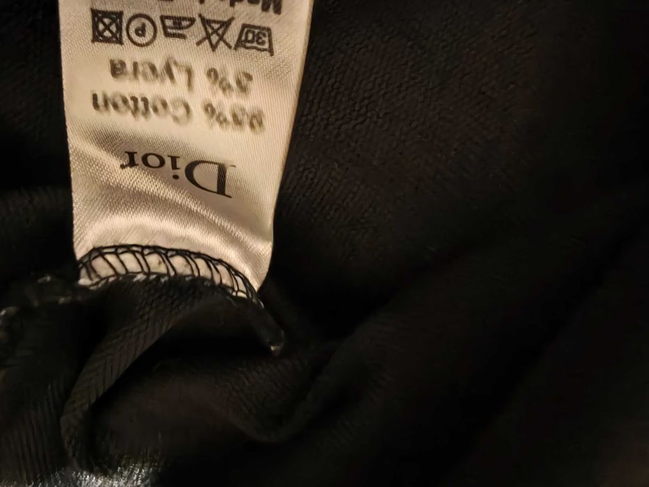 Мъжка блуза много удобна нова