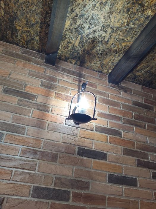 Люстра,бра, светильники