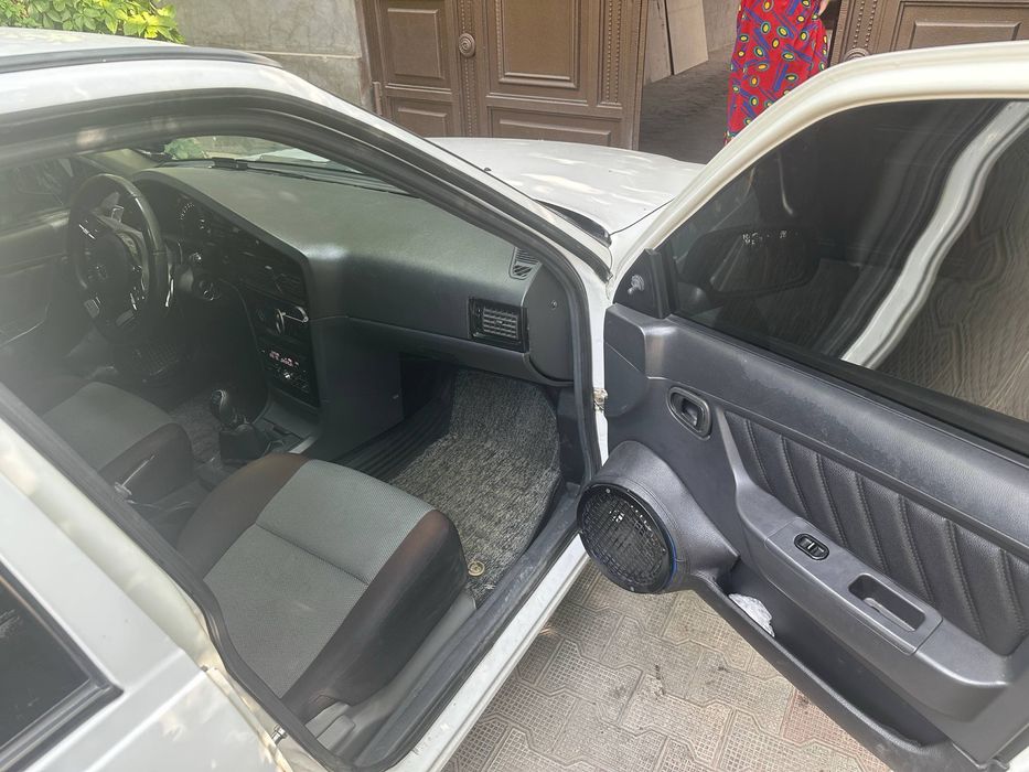 Nexia 2 2014-yil 1.5 bozor