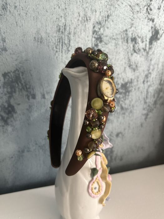 Coronita facuta manual