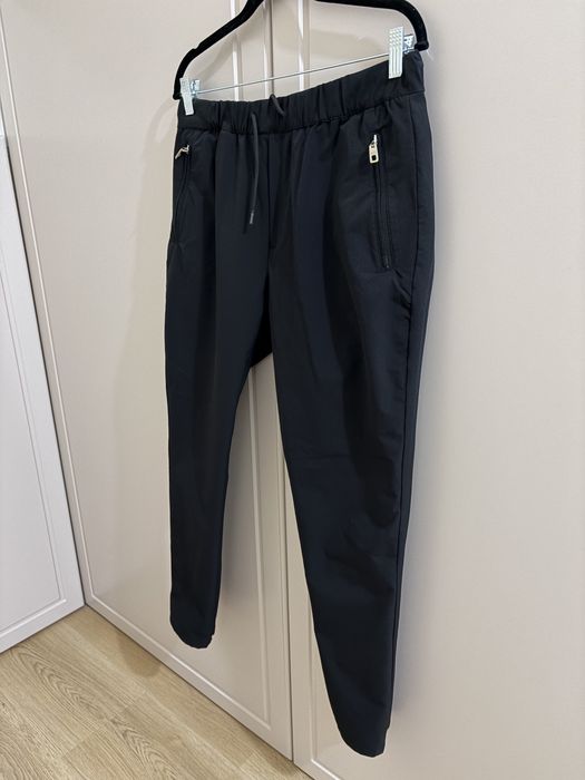 Vand pantaloni D&G L top