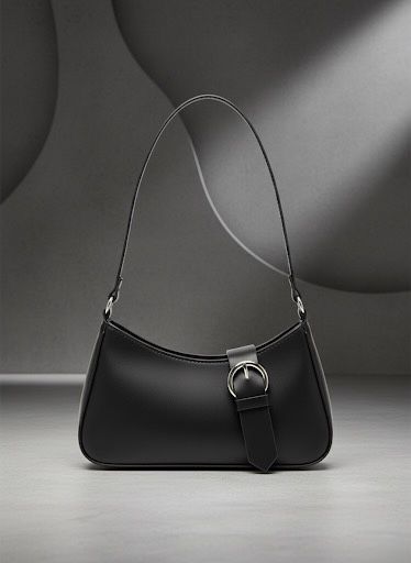 сумки трендовые