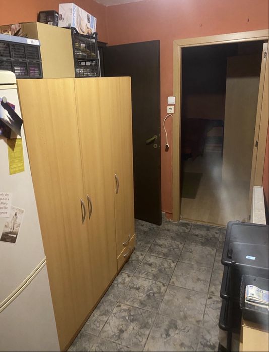 Apartament – Timișoara, Cetate - Vedere 4