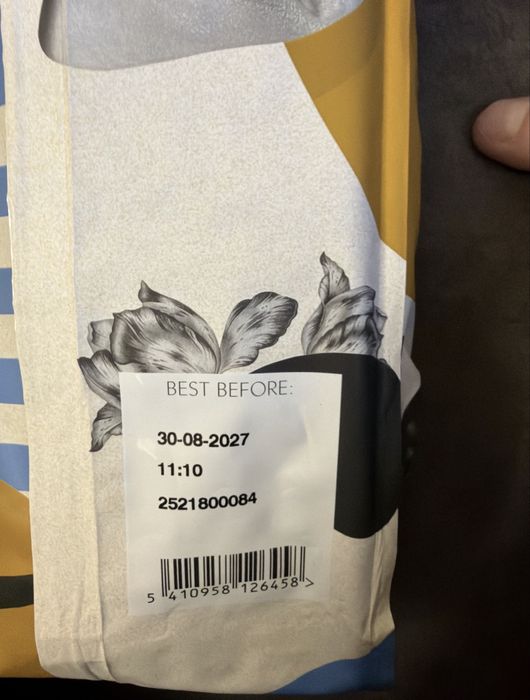 Cafea boabe 1kg arabica classic 1kg coffee premium