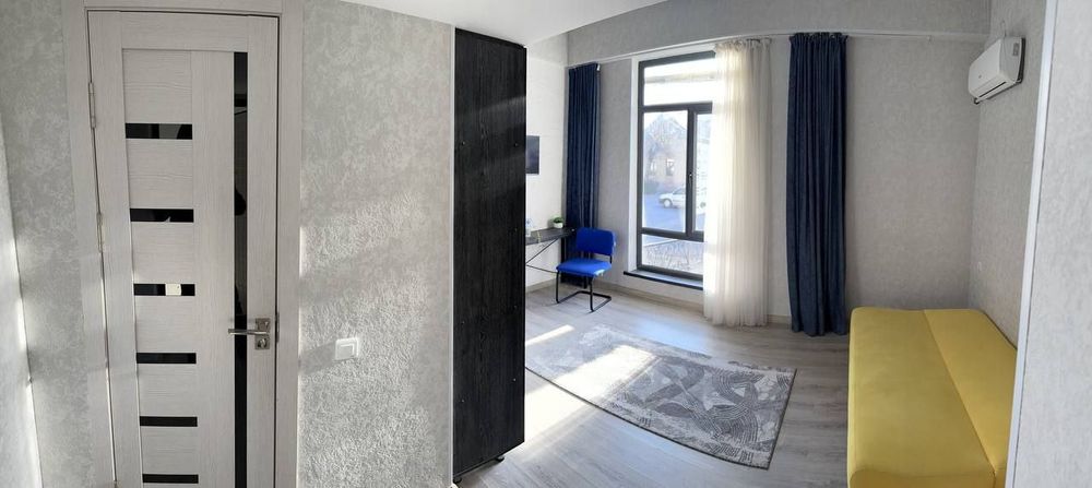 Срочно сдается отель в Яккасарайском районе