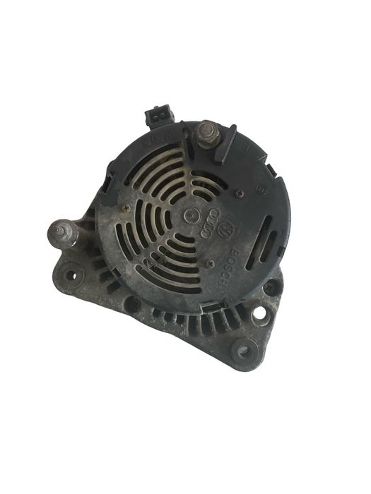 Alternator Volkswagen Lt 28-35 Ii Bus 2Db, 2De, 2Dk 1996 - 2006 2.5 Sd