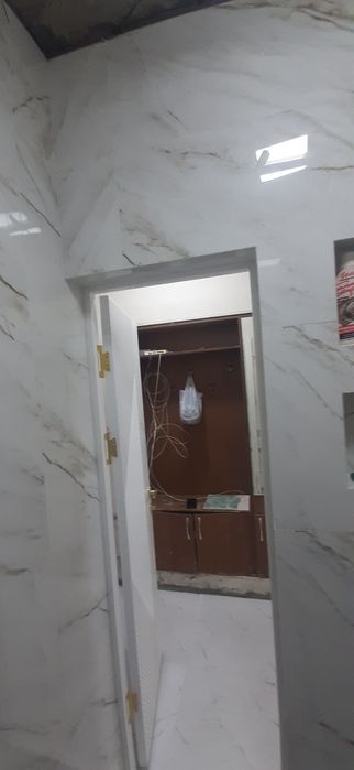 Внутренний работа