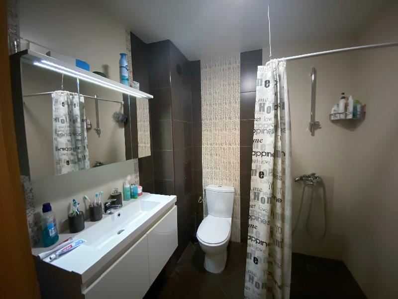 Дава се под наем Двустаен апартамент в София, Витоша - 68 кв.м за 462 € - Снимка #6