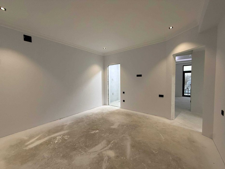 Истирохат она болада янги ховли сотилади 236-мактаб 450-богча