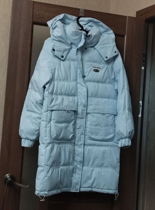 Куртка  размер S