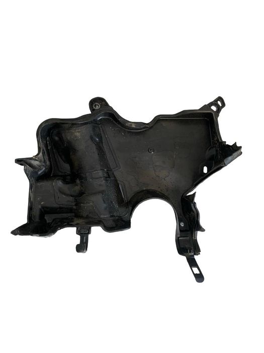 Capac Motor Dacia Dokker 1.5 Dci K9K-U8 55Kw Cv 6 Tr Euro 6 175B10287R