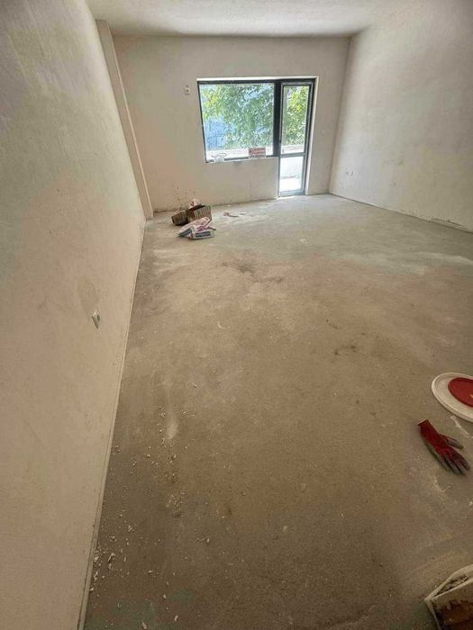 Продава се Двустаен апартамент в Търговище, Запад 2 - 105 кв.м за 811 €/кв.м - Снимка #5