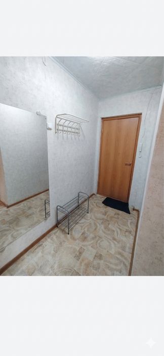 Продам 1ком квартиру