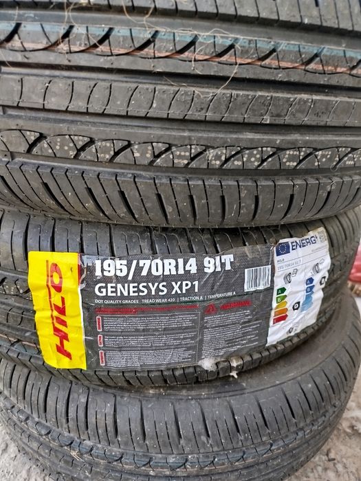 Срочно сатылады Митсубиси спец вагон