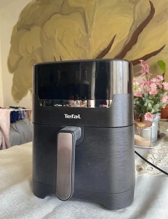 Airfryer Tefal 4.1l