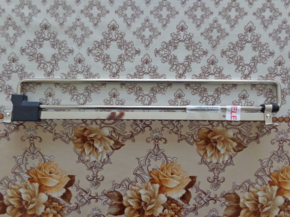 Огледала, Закачалки cebi, Закачалки месинг