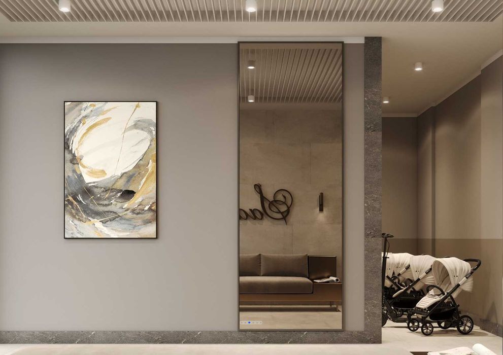 ВЫГОДНАЯ 25%СКИДКА 1ком.квартира-39700у.е.Есть ИПОТЕКА,ИНВИСТИЦИЯ(888