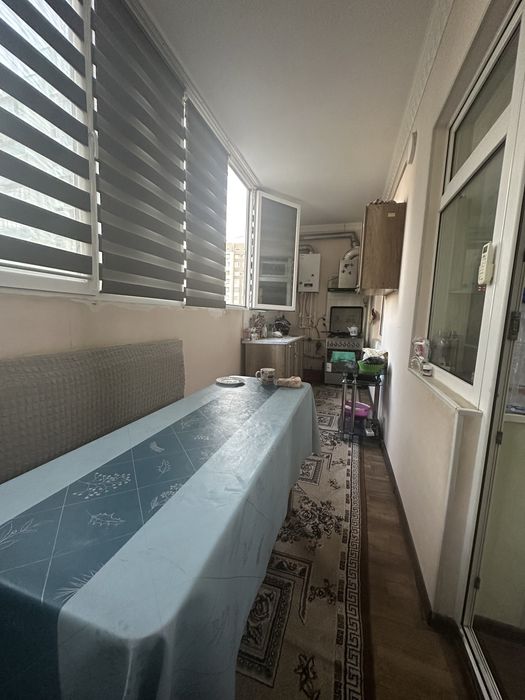 Новостройка сергели 10 худуд 3.4/2/9 срочно варйант тоже можно