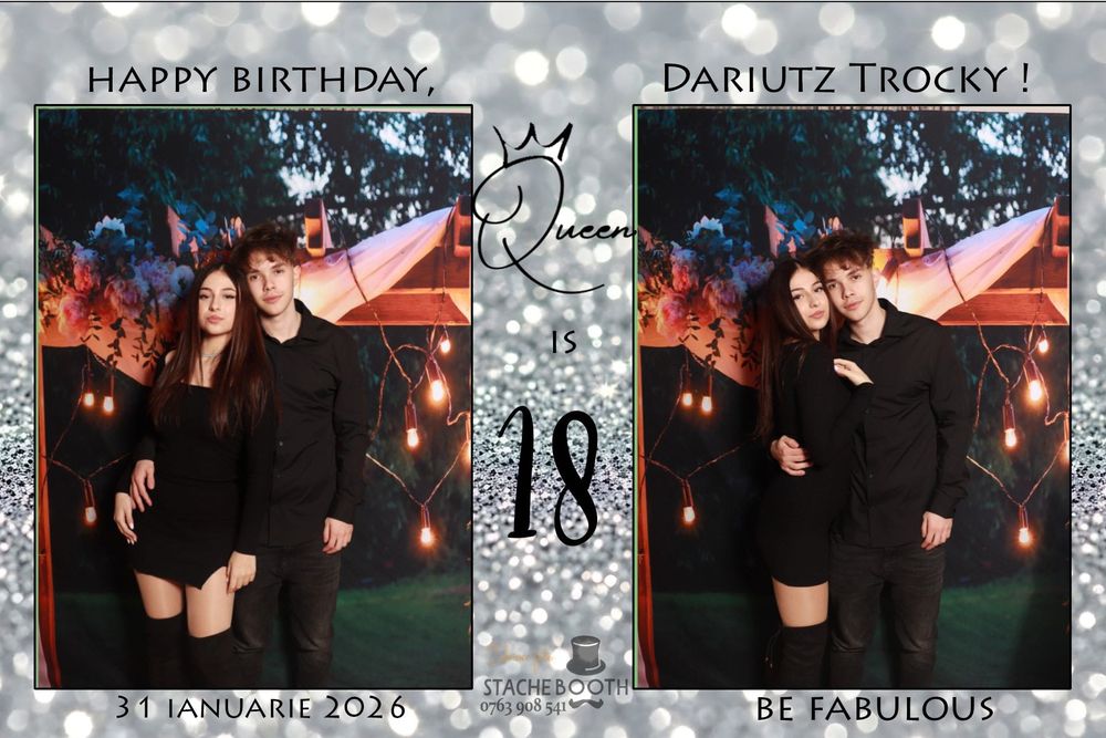 Evenimente, nunta, botez, cabina foto, fum greu-divertisment, artificii