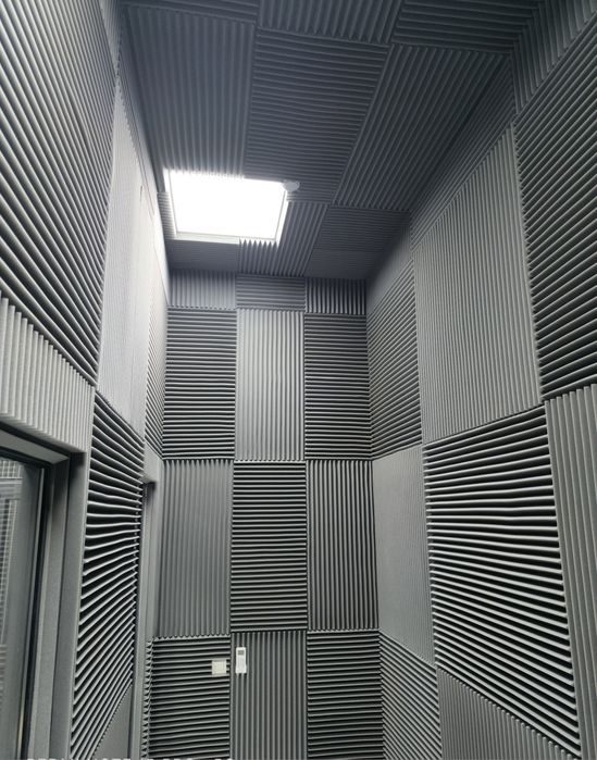 Акустик поролон 50.000 сум оптом нархларда