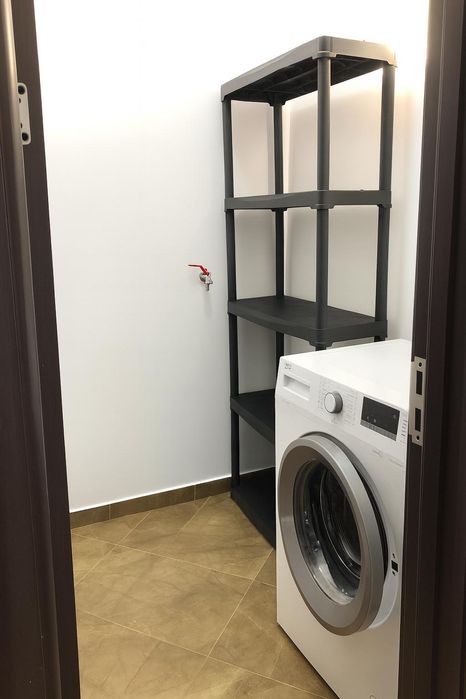 Продава се Тристаен апартамент в Пловдив, Кършияка - 84 кв.м за 2465 €/кв.м - Снимка #7