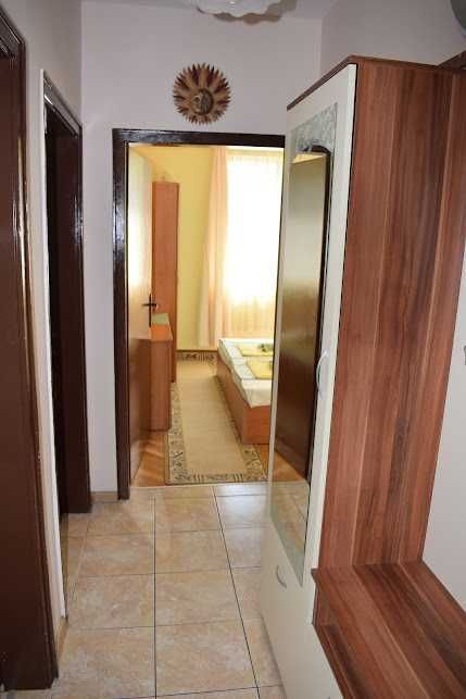 Дава се под наем Двустаен апартамент в Варна, Базар Левски - 70 кв.м за 510 € - Снимка #7