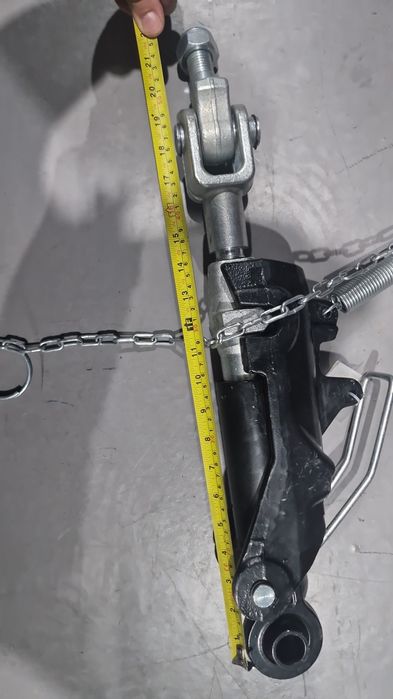 Ancora tractor case mx preț 1250 lei cu tva se poate trimite prin curi