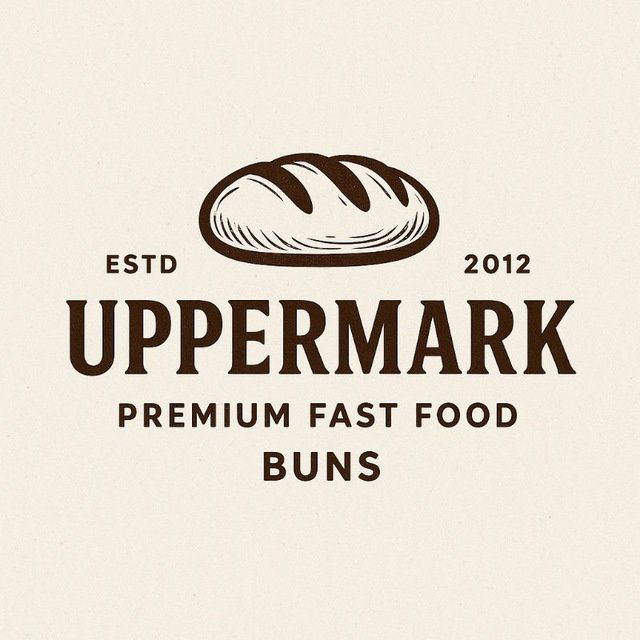 Фаст-фуд учун сифати а'ло даражадаги нон махсулотларини такдим этамиз!