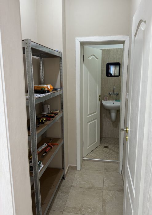 Дава се под наем Магазин в София, Люлин 7 - 20 кв.м за 229.5 € - Снимка #7