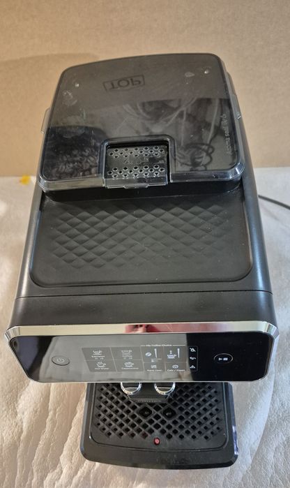 Кафемашина "Philips EP2230"LatteGo