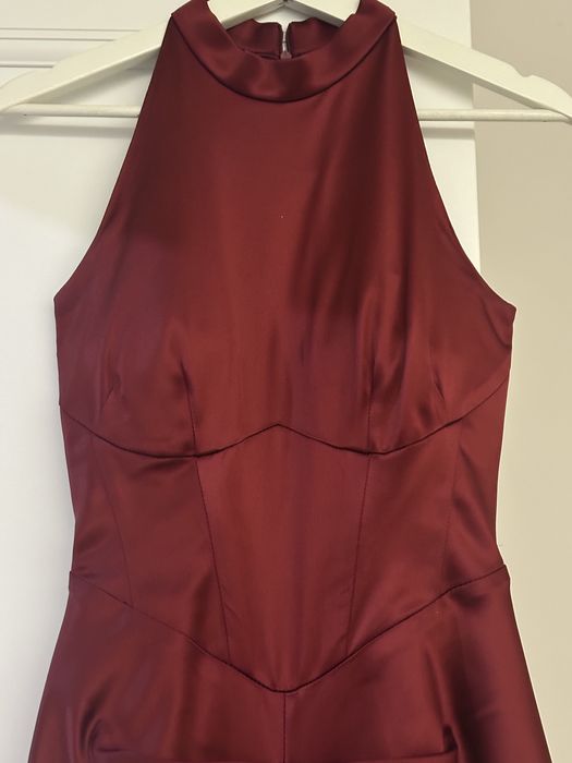 Продается вечернее платье