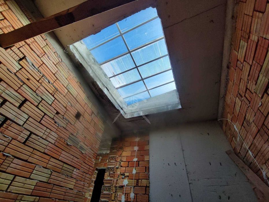 Продава се Къща в Несебър - 753 кв.м за 277 €/кв.м - Снимка #8