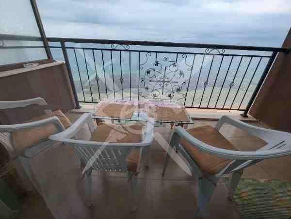 Продава се Едностаен апартамент в Несебър - 44 кв.м за 1438 €/кв.м - Снимка #6