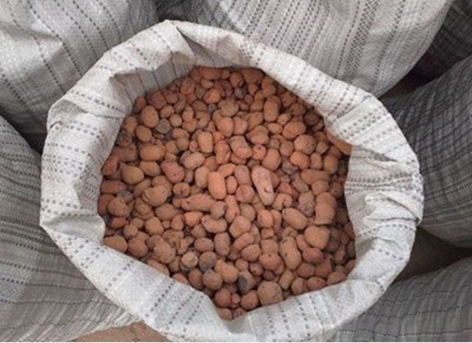 Продам строй материал остатки дешего