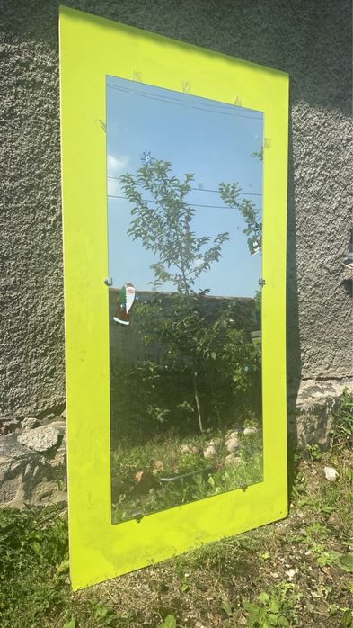 Продаю зеркало   ( самовывоз)