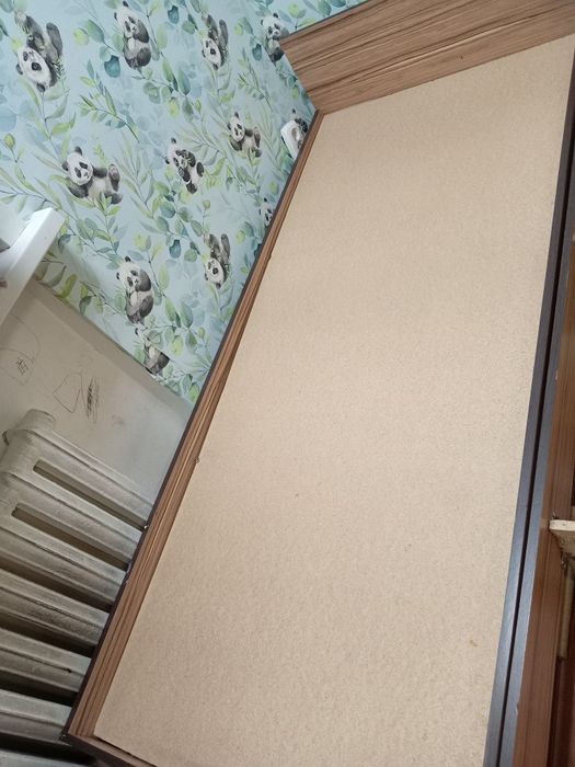 Продам кровати односпальные б.у.