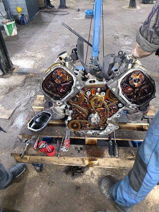 Ауди а6с6 продам