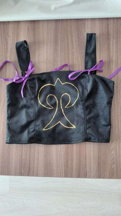 Корсет 42 размер