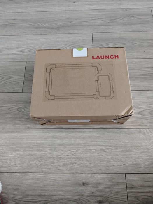 Launch X431 CRP919E BT Upgrade 2 Ani! Ecu Full Coding&Diag! OBFCM