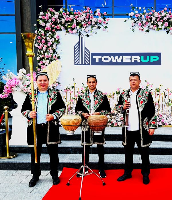 Karnay surnay yoshlar Карнай сурнай