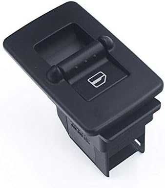 Бутони за ел стъкла  Volkswagen Beetle 1998-2010