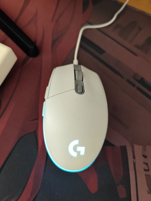 Продаеться компьютер