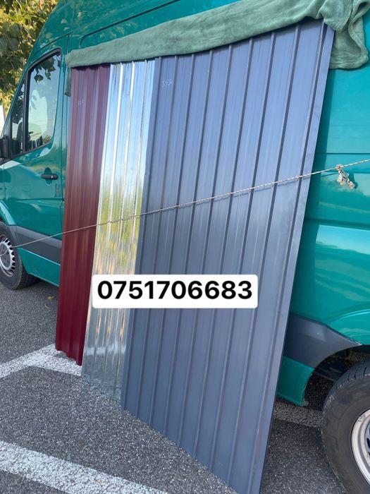 oferta la tabla cutata