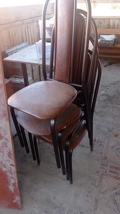 оборудование для кухни, кафе