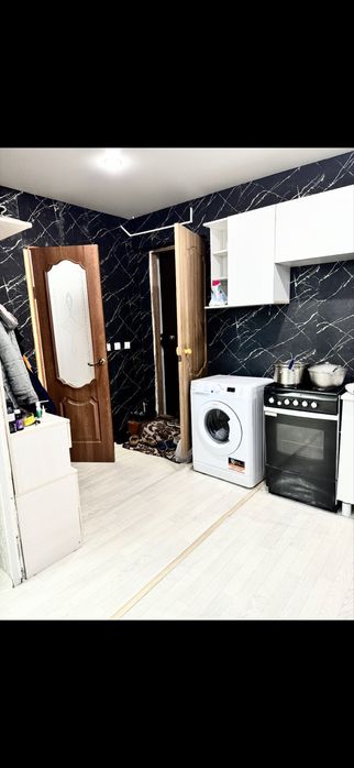 Сдам помесячно Астана