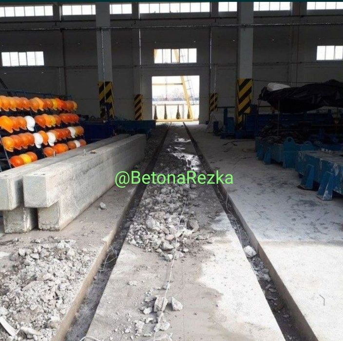 Алмазное резка бетон кесиш бетон тешиш алмазная бурение бетон бузиш