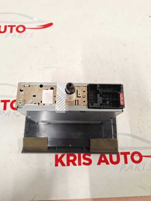 Cd Mp3 Radio music player Fiat Croma / СД Радио музика Фиат Крома