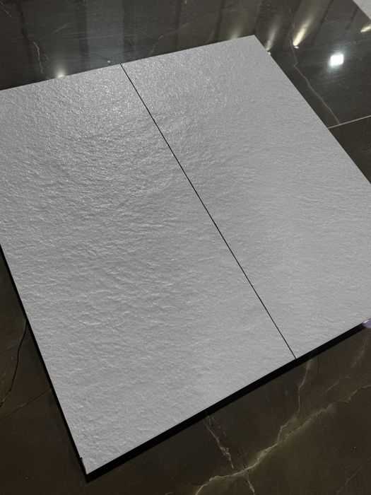 60×120 kafel / кафел арзон нархда