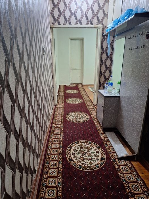 Uy sotiladi yangihayot sergili 1