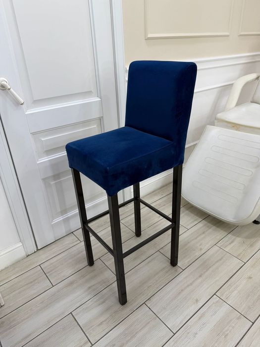 Стул для визажиста